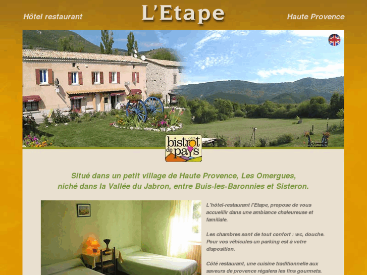 www.etape-provence.com