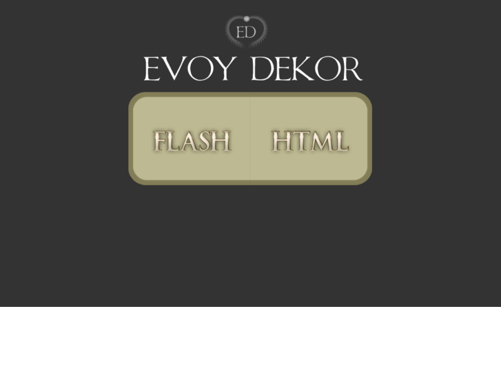 www.evoydekor.com