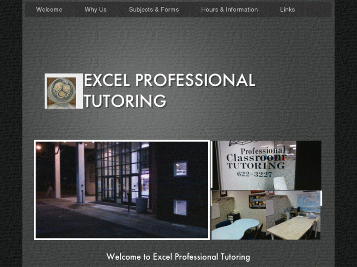 www.exceltutoring.net