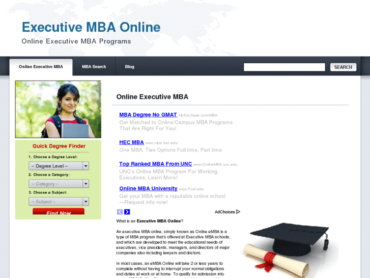 www.executive-mba-online.com