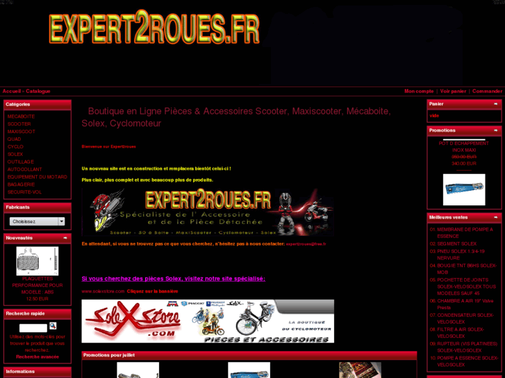 www.expert2roues.fr