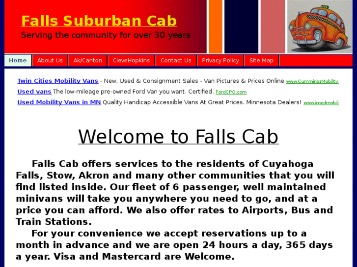 www.fallscab.net
