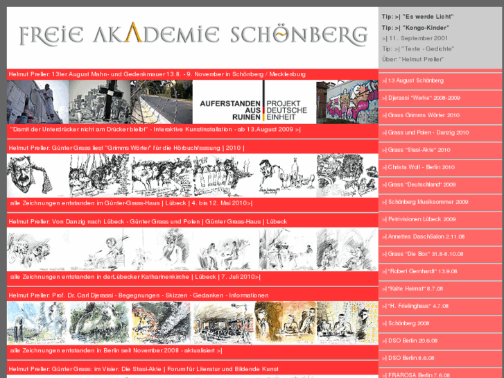 www.fas-schoenberg.com