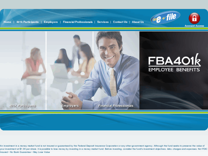 www.fba401k.com