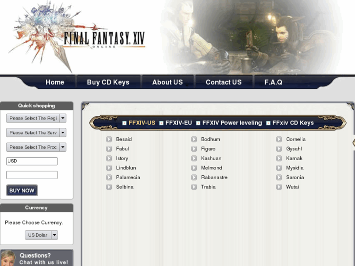 www.ffxiv-powerleveling.com