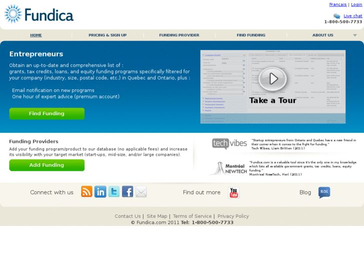 www.find-a-player.com