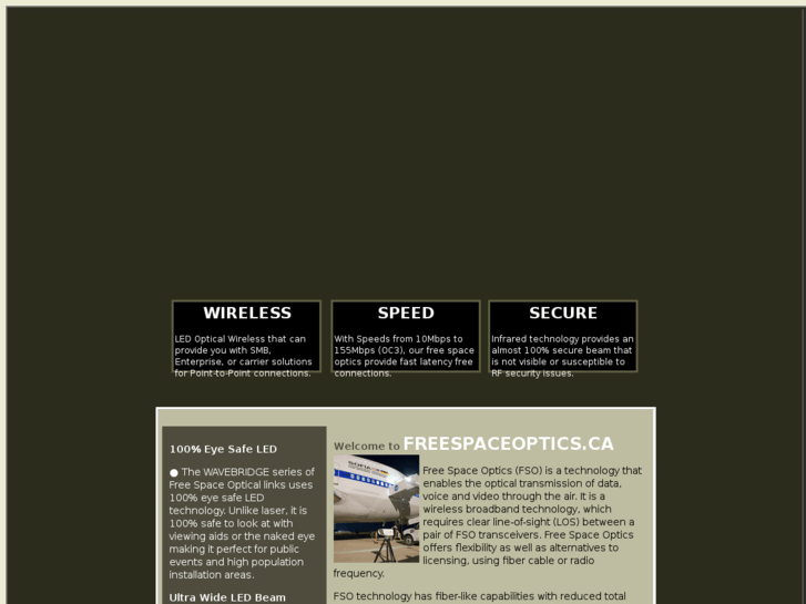 www.freespaceoptics.ca
