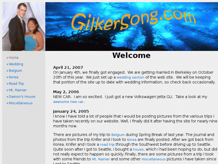 www.geekerson.com