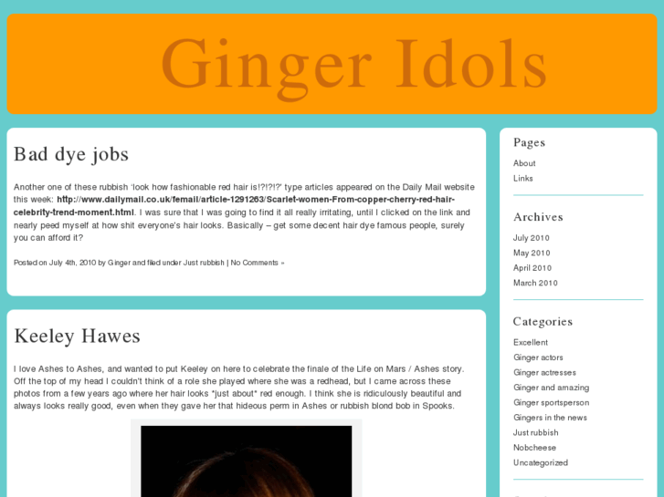 www.gingericons.com