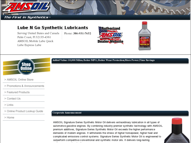 www.go-synth.com