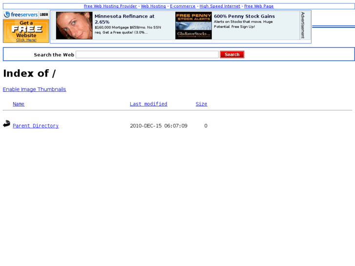 www.gtgraphix.net