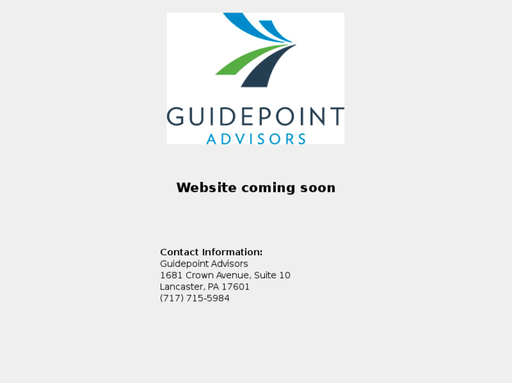 www.guidepointadvisors.org