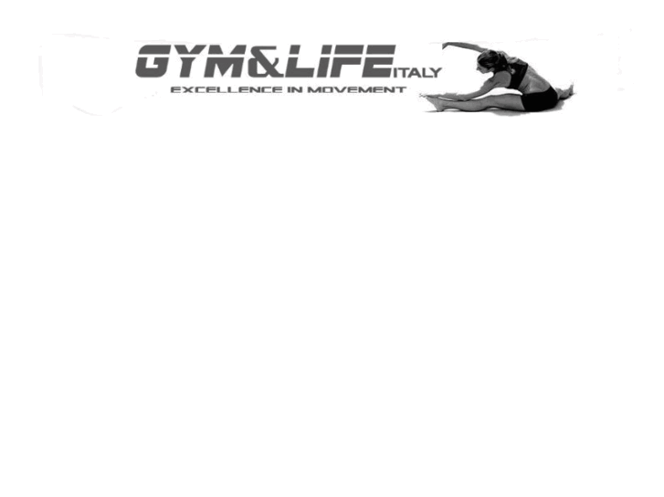 www.gym-life.es