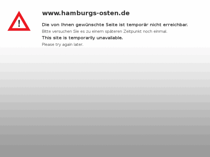 www.hamburgs-osten.de