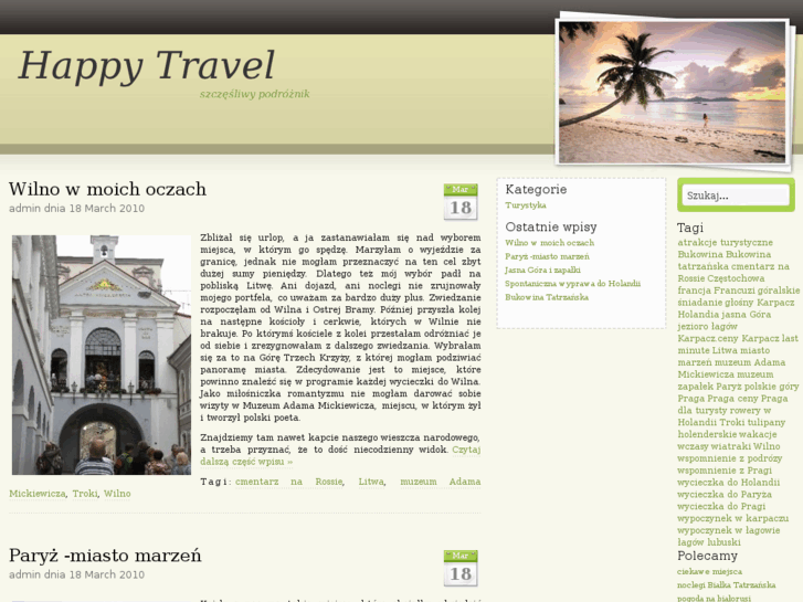 www.happytravel.com.pl