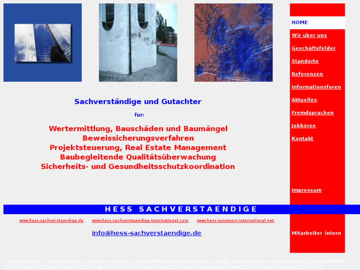 www.hess-sachverstaendige-international.com