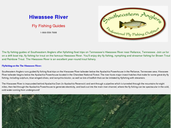 www.hiwassee-river-flyfishing-guides.com