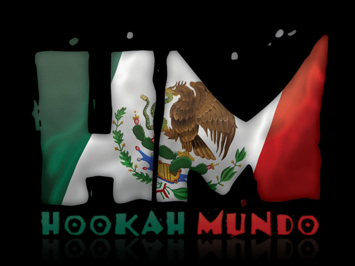 www.hookahmundo.com