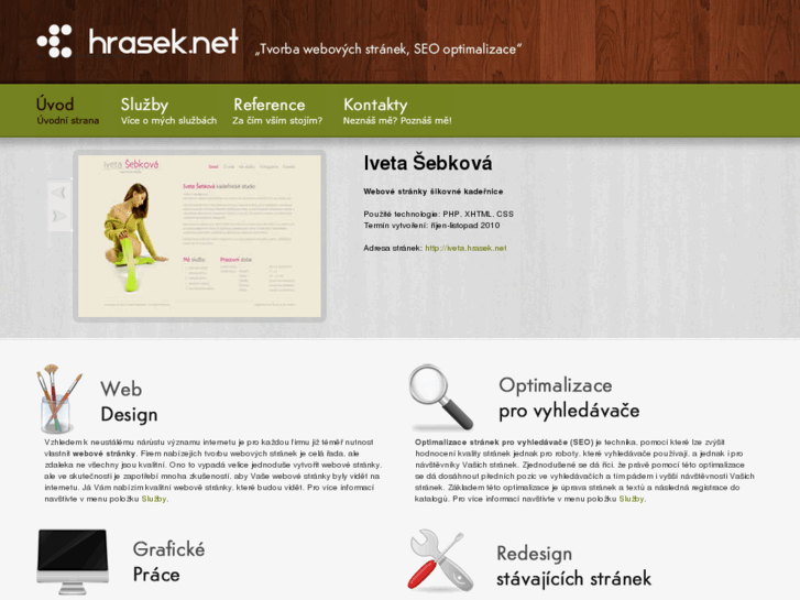 www.hrasek.net