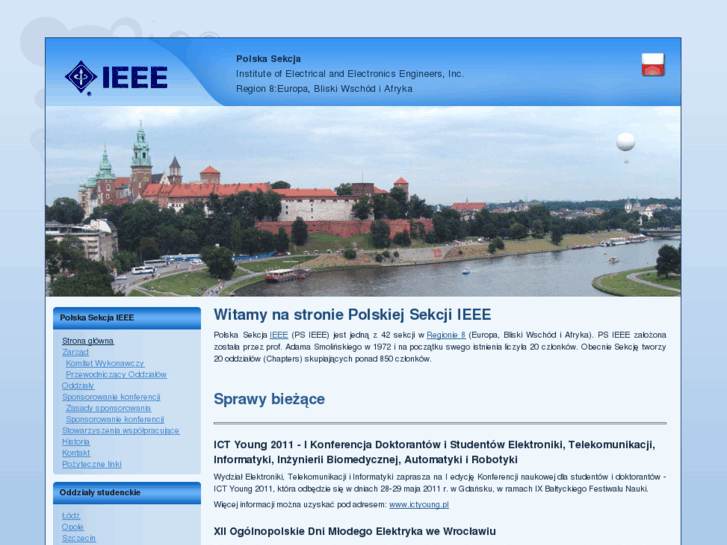 www.ieee.pl