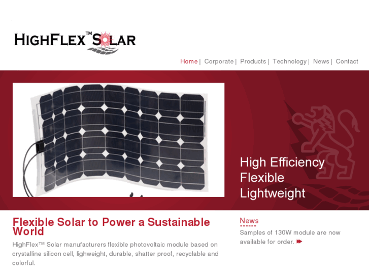 www.iflexsolar.com