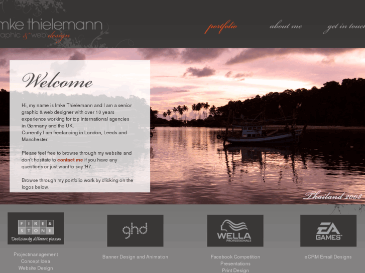 www.imkethielemann.com