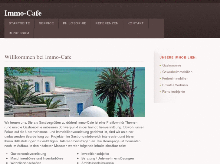 www.immo-cafe.com