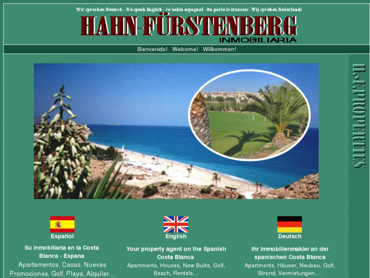 www.immo-hahn-fuerstenberg.com