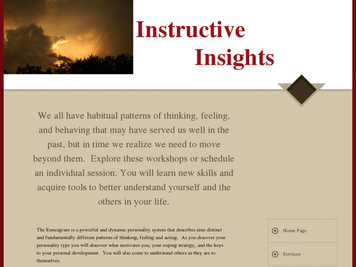 www.instructiveinsights.net