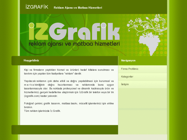 www.izgrafik.com