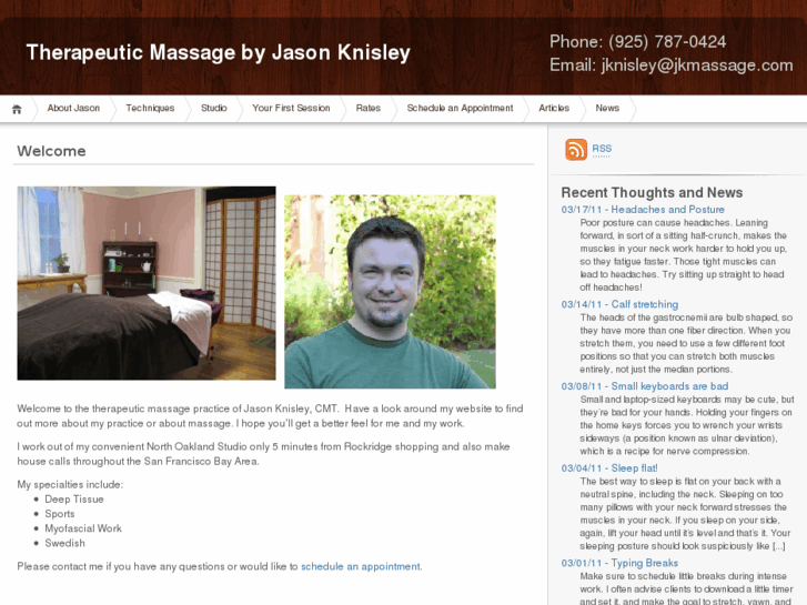 www.jkmassage.com