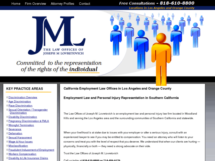 www.jmllaw.com