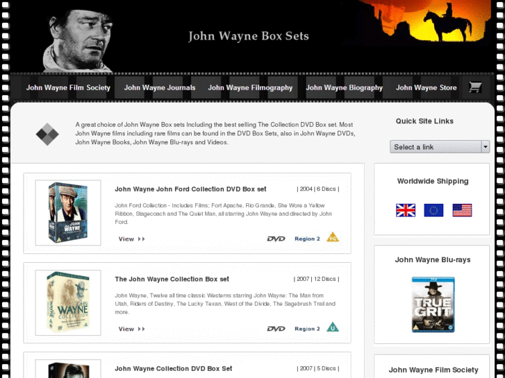 www.johnwayneboxsets.co.uk