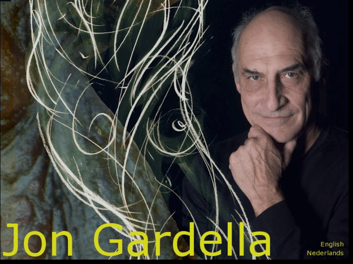 www.jongardella.com