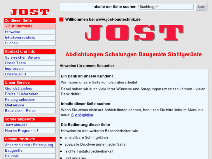 www.jost-bautechnik.de