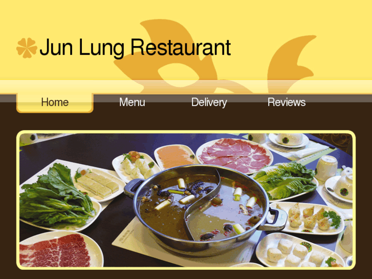 www.junlung.com