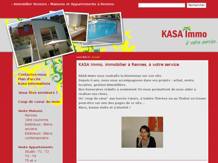 www.kasa-immo.com