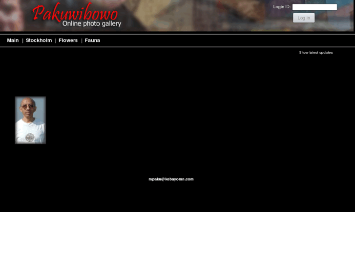 www.kebayoran.com