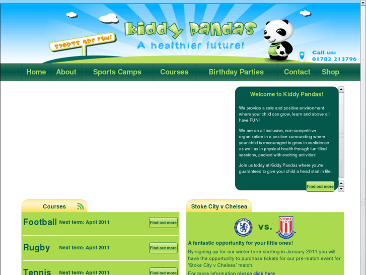 www.kiddypandas.co.uk