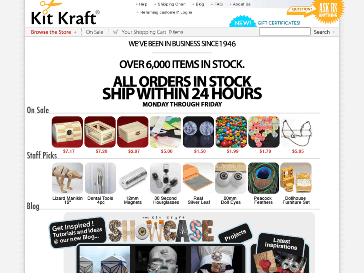 www.kitkraft.biz