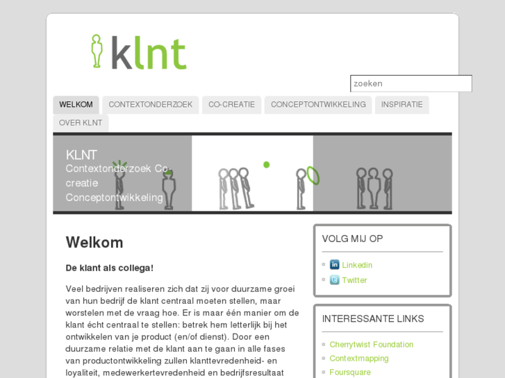 www.klnt.nl