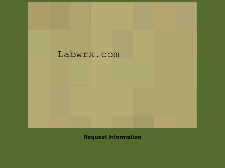 www.labwrx.com