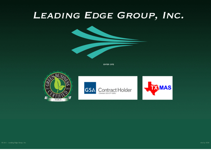 www.leadingedgegroupinc.com