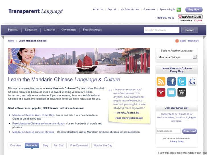 www.learn-chinese-language-software.com