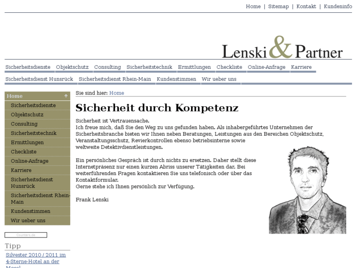 www.lenski-partner.de