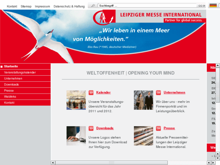 www.lmi-messe.com