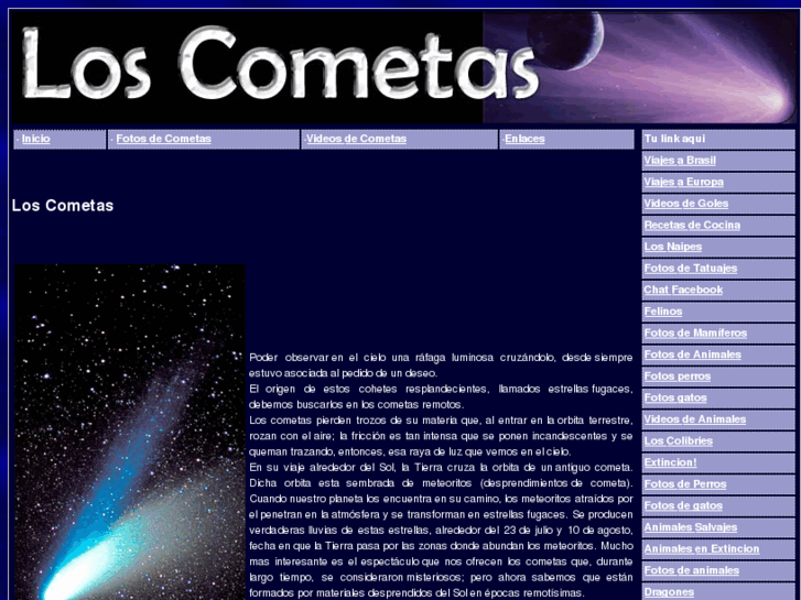 www.los-cometas.com.ar