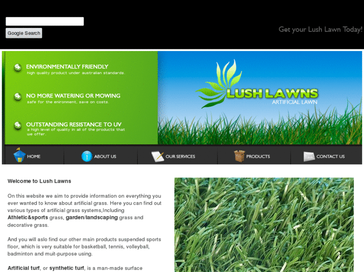 www.lushlawns.com.au