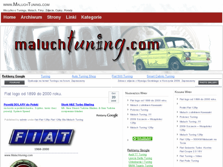 www.maluchtuning.com