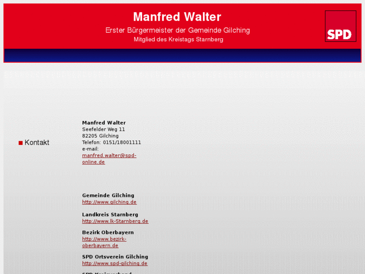 www.manfred-walter-gilching.de